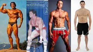Gym Mistakes You're Making RIGHT NOW!