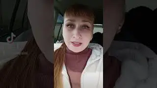 даст.....р