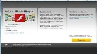 Remove adobe.flashplay.us pop up virus Fake Adobe Update from chrome,firefox,explorer