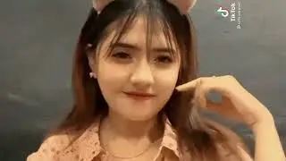 tiktok viral 2022 safira