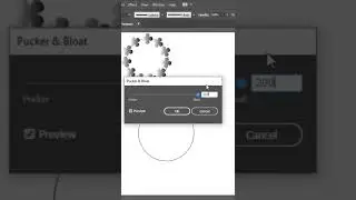 Adobe Illustrator Tips and Tricks Tutorial