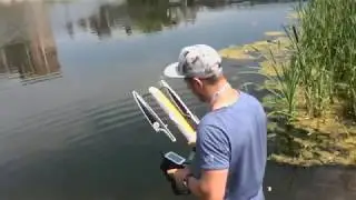HYdron