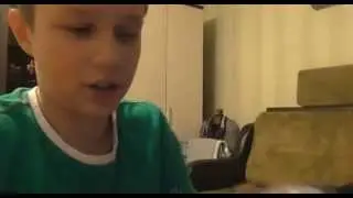 Да СЭРЁЗНЭ