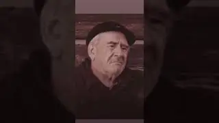 Чем дальше тем хуже люди делаются