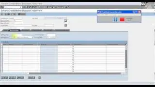 F05 SD billing