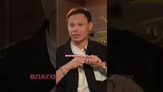 Главный фактор всех успешных людей