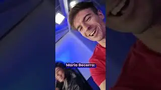 Así son de cerca Aitana, Emilia, Yatra, Lola Índigo o Ana Mena 😱