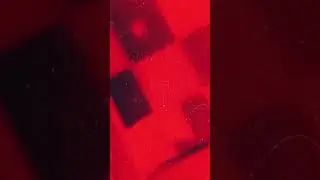 77 - ?
