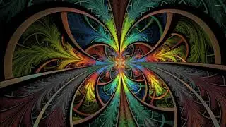 Artificial Language - Psytrance mix 2019 #3