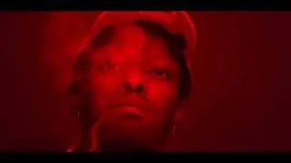 Wuu - Man Dem (Official Music Video)