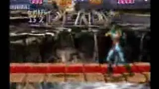 Killer Instinct Gold