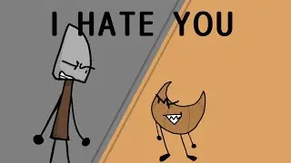 meme 