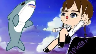 моё новое интро💖🌸🌺