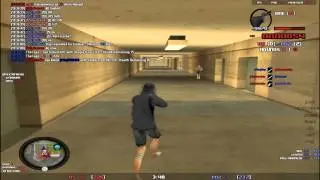 #Tcw