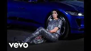 Tokyo Drift - Teriyaki Boyz (Pedro DJ Daddy Remix) (Bass Boosted)