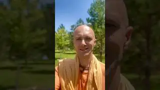 ⭐️ Самая важная привычка. Слушайте лекции каждый день!