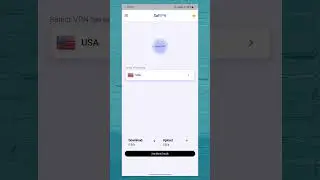 SalVPN | Experience enhanced online privacy and security with SalVPN
