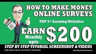 Earn Cash With Free Android Apps  ( $200 per month )