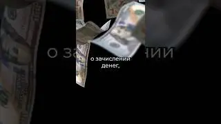 ДЕНЬГИ И ЛИШНИЙ ВЕС