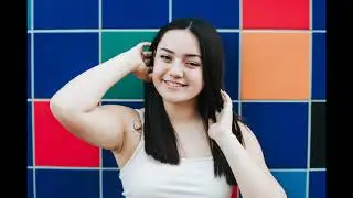Class of 2021: Alayna