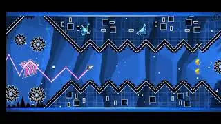 Grief Easy 7%