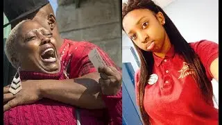 The Story Of Kenneka Jenkins 19 Year Old Girl Found In Hotel Deep Freezer