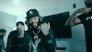 DYCE PAYSO FEAT EST DON WON - RICH CRIMINALS (OFFICIAL MUSIC VIDEO)