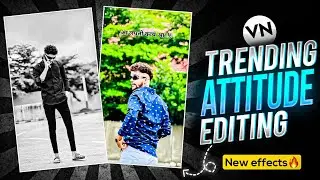 आ लपतो काय आ..😂🔥 Reels Video Editing | Instagram Viral Dj Remix Reels Editing | Vp Code