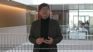 MEDTEC School: The Courses in pills