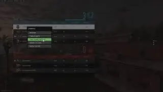 Stream Modern Warfare 22 Warzone