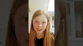 30 мая 2024 г.