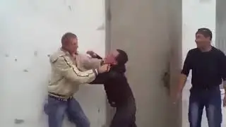 Алкашня пить надо меньше Пья
