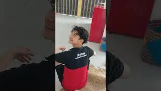 Rak Murah Harga Sangat Bersahabat
