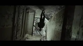 Retrospective - Regret And Frightened Child (Official Night Session Remaster)