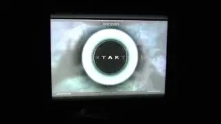 TK的音G遊戲實況-Cytus6.1介紹-最初的感動-左手大戰ch0!