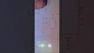 finding the area of a rectangle using the simultaneous equation 3