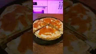 2 Картошки! Это настолько вкусно, что я готовлю его почти каждые выходные. Нет духовки