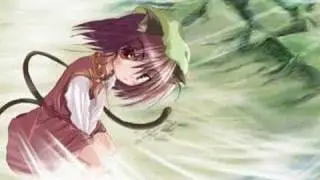 Chen's Theme - Diao ye zong (Withered Leaf)
