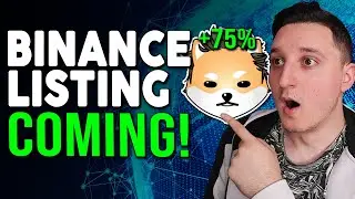 DOGELON MARS BIG UPDATE ! NEW EXCHANGE LISTING COMING ! DOGELON MARS PRICE PREDICTION 2021