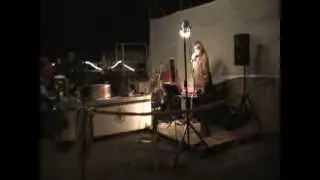 Gesang Wiebke Hoffest Vierhaus 13