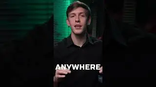 Move Panels in Premiere ANYWHERE!