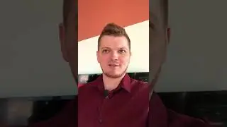Что такое свобода воли для нашего мозга. Вы выбираете лишь, то, что уже есть в нейросети.