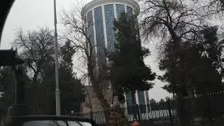 13 апреля 2020 г.(1)