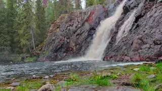 Hepoköngäs