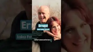 Who’s who in the Lemon family?
