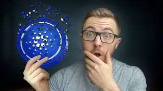 Cardano To $7 In 2024 | The TRUTH
