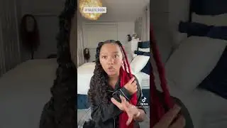 GRWM ✌🏾 story time #tulleysfarm #shorts #fypシ #tiktok #skincare #skingoals #getreadywithme