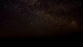 От Заката до Рассвета. оз Доронинское