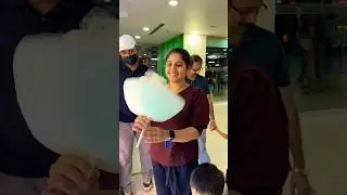 ഇത് ഇങ്ങനെ ആയോ #youtubeshorts #shortsviral