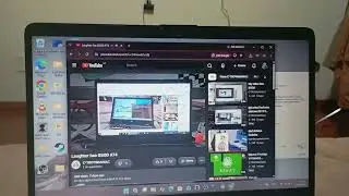 ‪@C1tro3nManiac‬